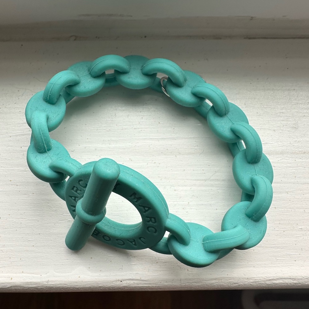 MARC by Marc Jacobs Bracelet